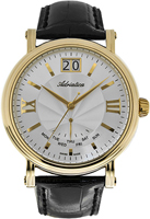 Adriatica Gents 8237.1263Q