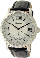 Adriatica Gents 8237.5263Q