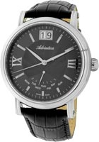 Adriatica Gents 8237.5266Q