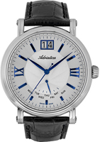 Adriatica Gents 8237.52B3Q