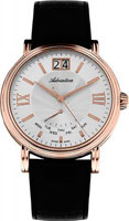 Adriatica Multifunction 8237.9263Q