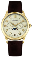 Adriatica Multifunction 8238.1221QF
