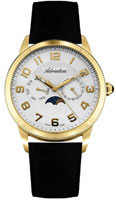 Adriatica Multifunction 8238.1223QF