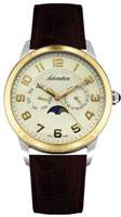 Adriatica Multifunction 8238.2221QF