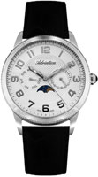 Adriatica Multifunction 8238.5223QF