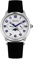 Adriatica Multifunction 8238.52B3QF