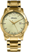 Adriatica Gents 8240.1151QF