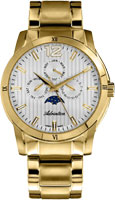 Adriatica Multifunction 8240.1153QF