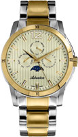 Adriatica Multifunction 8240.2151QF