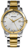 Adriatica Gents 8240.2153Q