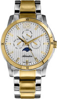 Adriatica Multifunction 8240.2153QF