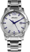 Adriatica Gents 8240.51B3Q