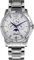 Adriatica Multifunction 8240.51B3QF