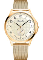 Adriatica Premiere 8241.1121Q