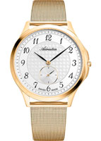 Adriatica Premiere 8241.1123Q