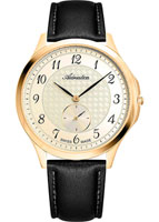 Adriatica Premiere 8241.1221Q