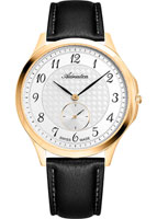Adriatica Premiere 8241.1223Q