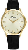 Adriatica Gents 8241.1261Q