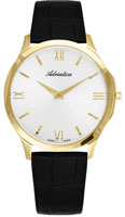 Adriatica Gents 8241.1263Q