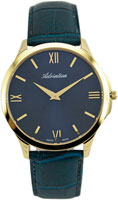 Adriatica Gents 8241.1265Q