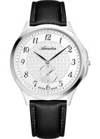 Adriatica Premiere 8241.5223Q