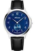 Adriatica Premiere 8241.5225Q