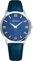 Adriatica Twin 8241.5265Q