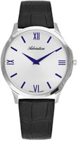 Adriatica Gents 8241.52B3Q