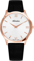 Adriatica Twin 8241.9263Q