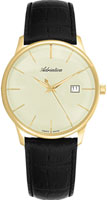 Adriatica Gents 8242.1211Q