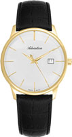 Adriatica Gents 8242.1213Q