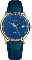 Adriatica Gents 8242.1215Q