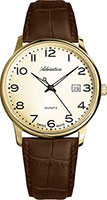 Adriatica Premiere 8242.1221Q