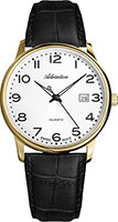Adriatica Premiere 8242.1223Q