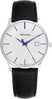 Adriatica Gents 8242.52B3Q