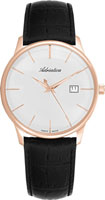 Adriatica Gents 8242.9213Q