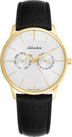 Adriatica Gents 8243.1213QF