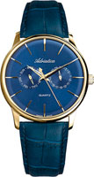 Adriatica Multifunction 8243.1215QF