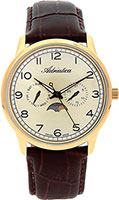 Adriatica Multifunction 8243.1221QF