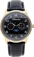 Adriatica Multifunction 8243.1224QF