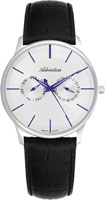 Adriatica Gents 8243.52B3QF