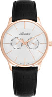 Adriatica Gents 8243.9213QF