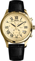 Adriatica Chronograph 8244.1231CH