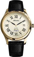 Adriatica Gents 8244.1231Q