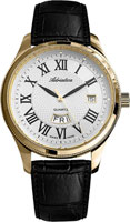 Adriatica Gents 8244.1233Q