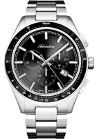 Adriatica Chronograph 8245.5116CH