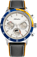 Adriatica Multifunction 8247.5213QF