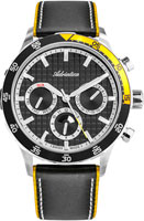 Adriatica Multifunction 8247.5214QF
