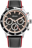 Adriatica Multifunction 8247.R214QF