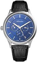 Adriatica Multifunction 8252.5215QH